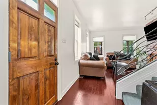 1303 Sherman Ave, Pittsburgh, PA 15212 - Photo 5