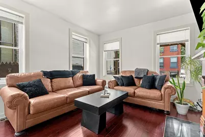 1303 Sherman Ave, Pittsburgh, PA 15212 - Photo 7