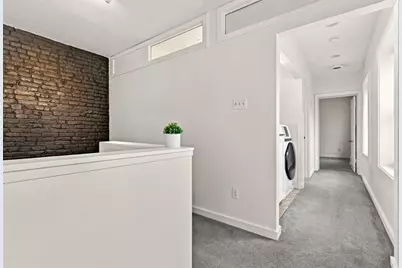 1303 Sherman Ave, Pittsburgh, PA 15212 - Photo 21