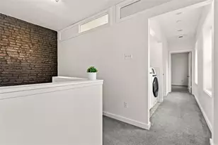 1303 Sherman Ave, Pittsburgh, PA 15212 - Photo 21