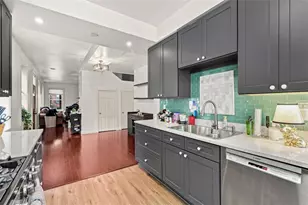 1303 Sherman Ave, Pittsburgh, PA 15212 - Photo 15