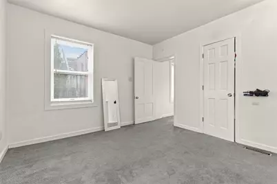 1303 Sherman Ave, Pittsburgh, PA 15212 - Photo 25
