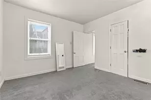 1303 Sherman Ave, Pittsburgh, PA 15212 - Photo 25