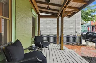 1303 Sherman Ave, Pittsburgh, PA 15212 - Photo 3