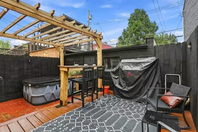 1303 Sherman Ave, Pittsburgh, PA 15212 - Photo 27