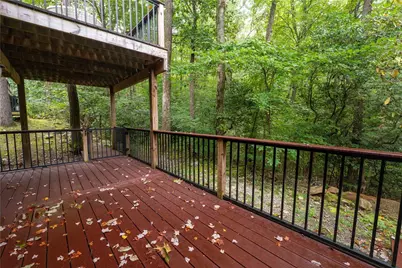 531-533 Laurel Pond, Wharton Township, PA 15437 - Photo 35