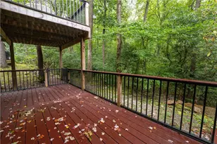 531-533 Laurel Pond, Wharton Township, PA 15437 - Photo 35