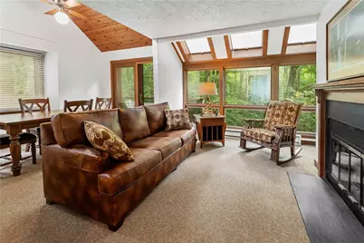 531-533 Laurel Pond, Wharton Township, PA 15437 - Photo 5