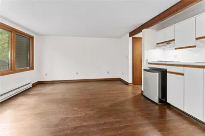 531-533 Laurel Pond, Wharton Township, PA 15437 - Photo 31