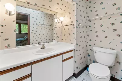 531-533 Laurel Pond, Wharton Township, PA 15437 - Photo 17