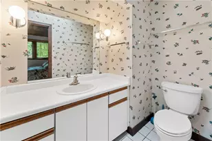 531-533 Laurel Pond, Wharton Township, PA 15437 - Photo 17