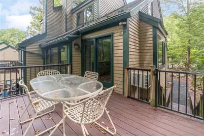 531-533 Laurel Pond, Wharton Township, PA 15437 - Photo 21