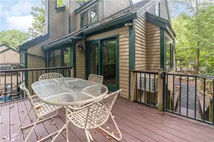 531-533 Laurel Pond, Wharton Township, PA 15437 - Photo 21