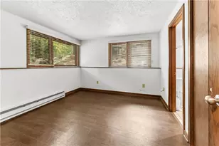 531-533 Laurel Pond, Wharton Township, PA 15437 - Photo 25