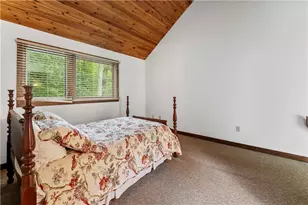 531-533 Laurel Pond, Wharton Township, PA 15437 - Photo 15