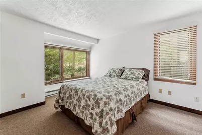 531-533 Laurel Pond, Wharton Township, PA 15437 - Photo 11