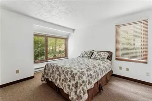 531-533 Laurel Pond, Wharton Township, PA 15437 - Photo 11