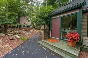 531-533 Laurel Pond, Wharton Township, PA 15437 - Photo 3