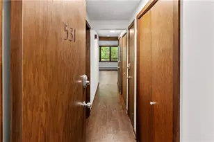 531-533 Laurel Pond, Wharton Township, PA 15437 - Photo 23