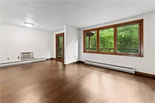 531-533 Laurel Pond, Wharton Township, PA 15437 - Photo 29