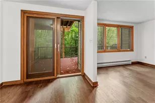 531-533 Laurel Pond, Wharton Township, PA 15437 - Photo 33