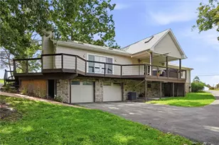 40 Everly Ln, North Fayette, PA 15126 - Photo 39