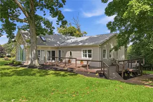 40 Everly Ln, North Fayette, PA 15126 - Photo 3