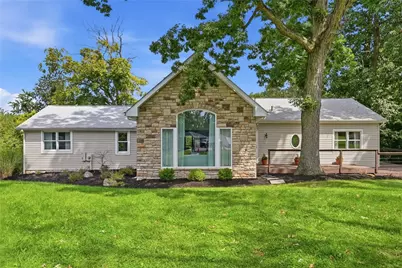 40 Everly Ln, North Fayette, PA 15126 - Photo 1