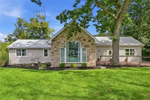 40 Everly Ln, North Fayette, PA 15126 - Photo 1