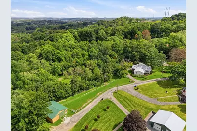 40 Everly Ln, North Fayette, PA 15126 - Photo 47