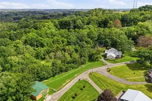 40 Everly Ln, North Fayette, PA 15126 - Photo 47