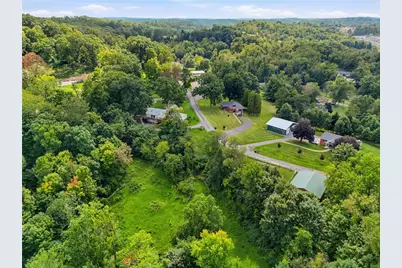 40 Everly Ln, North Fayette, PA 15126 - Photo 49