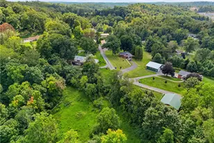 40 Everly Ln, North Fayette, PA 15126 - Photo 49