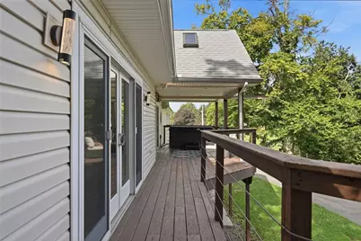 40 Everly Ln, North Fayette, PA 15126 - Photo 37