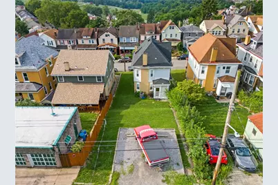 415 Alice St, Pittsburgh, PA 15210 - Photo 29