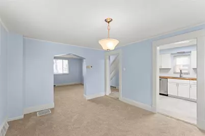 415 Alice St, Pittsburgh, PA 15210 - Photo 11