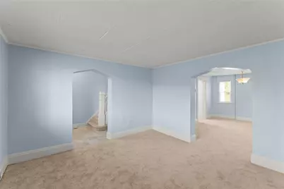 415 Alice St, Pittsburgh, PA 15210 - Photo 9