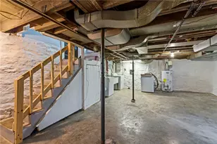 415 Alice St, Pittsburgh, PA 15210 - Photo 23