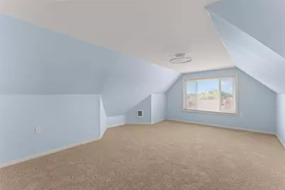 415 Alice St, Pittsburgh, PA 15210 - Photo 21