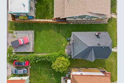 415 Alice St, Pittsburgh, PA 15210 - Photo 27
