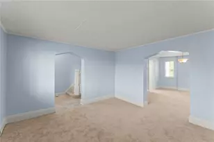 415 Alice St, Pittsburgh, PA 15210 - Photo 9