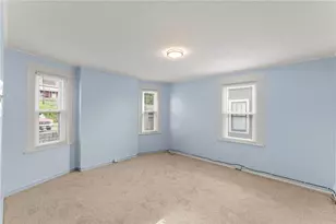 415 Alice St, Pittsburgh, PA 15210 - Photo 17