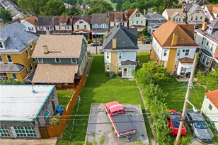 415 Alice St, Pittsburgh, PA 15210 - Photo 29