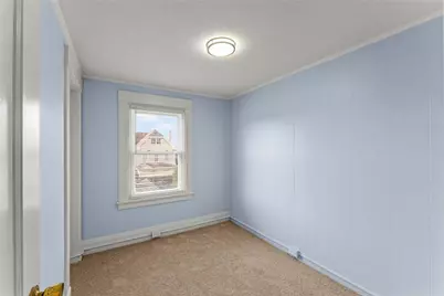 415 Alice St, Pittsburgh, PA 15210 - Photo 19