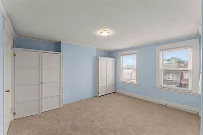 415 Alice St, Pittsburgh, PA 15210 - Photo 15