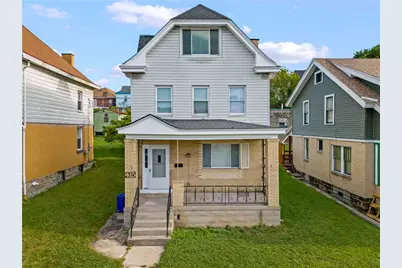 415 Alice St, Pittsburgh, PA 15210 - Photo 25