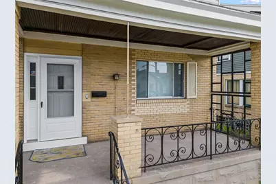 415 Alice St, Pittsburgh, PA 15210 - Photo 5