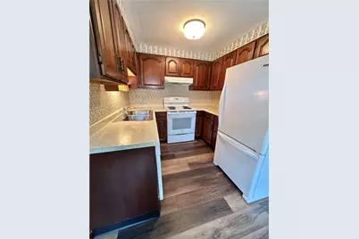 1056 Cranston Dr, Greensburg, PA 15601 - Photo 3