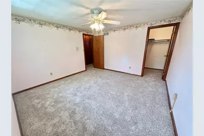 1056 Cranston Dr, Greensburg, PA 15601 - Photo 27