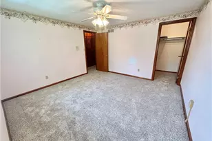 1056 Cranston Dr, Greensburg, PA 15601 - Photo 27